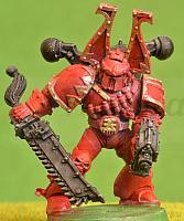 40k-Chaos-Marine-Khorne-Berzerker