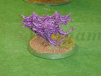 40k-Tyranid-Winged-Rippers