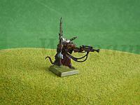 Fantasy Skaven Warlock Engineer 7