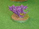 Warhammer 40k Tyranid Sky Slasher Swarms