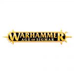 Warhammer Age of Sigmar