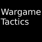 Wargame Tactics